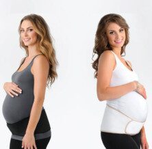 Best Maternity Belts