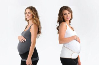 Best Maternity Belts