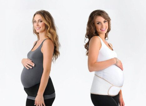 Best Maternity Belts