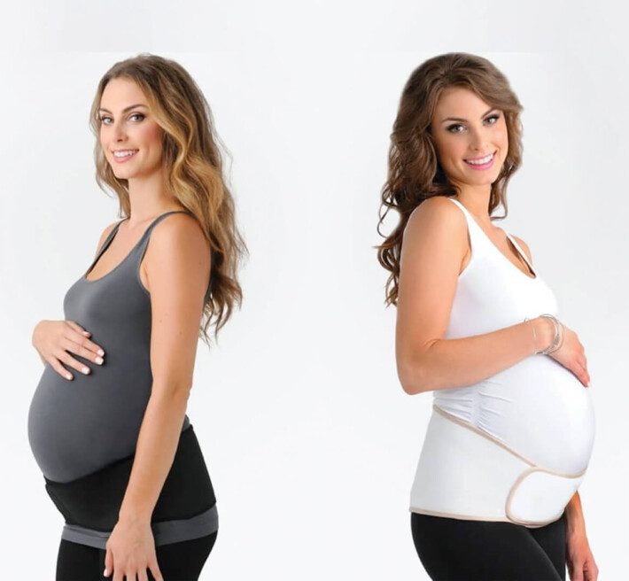 Best Maternity Belts