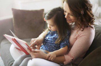 best parenting books