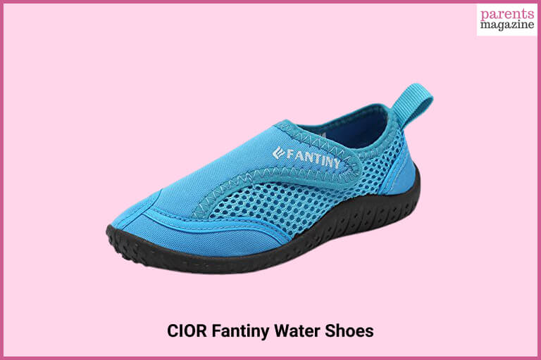 CIOR Fantiny Water Shoes