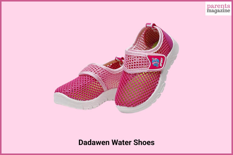 Dadawen Water Shoes