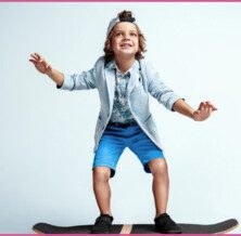 10 Best Skateboard For Kids