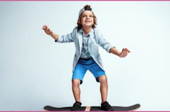 10 Best Skateboard For Kids