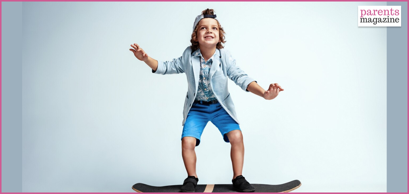 10 Best Skateboard For Kids