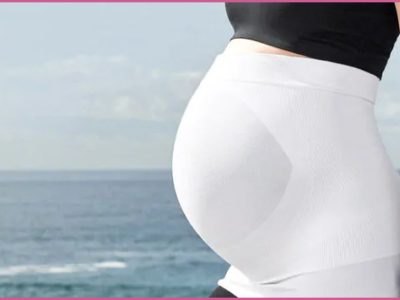Belly Bands  You Must Try In 2022
