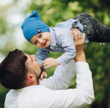 15 Tips Before Preparing For Fatherhood