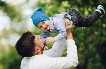 15 Tips Before Preparing For Fatherhood