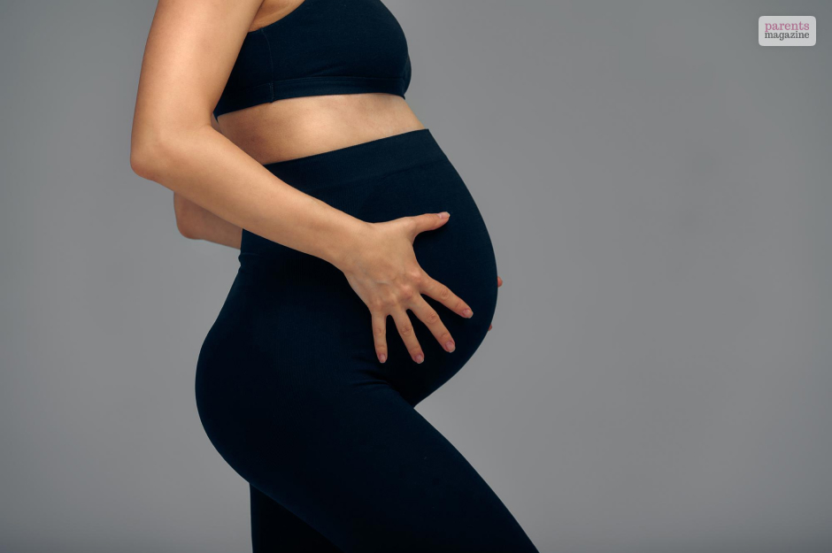 Are Shapewears Safe For Pregnancy?