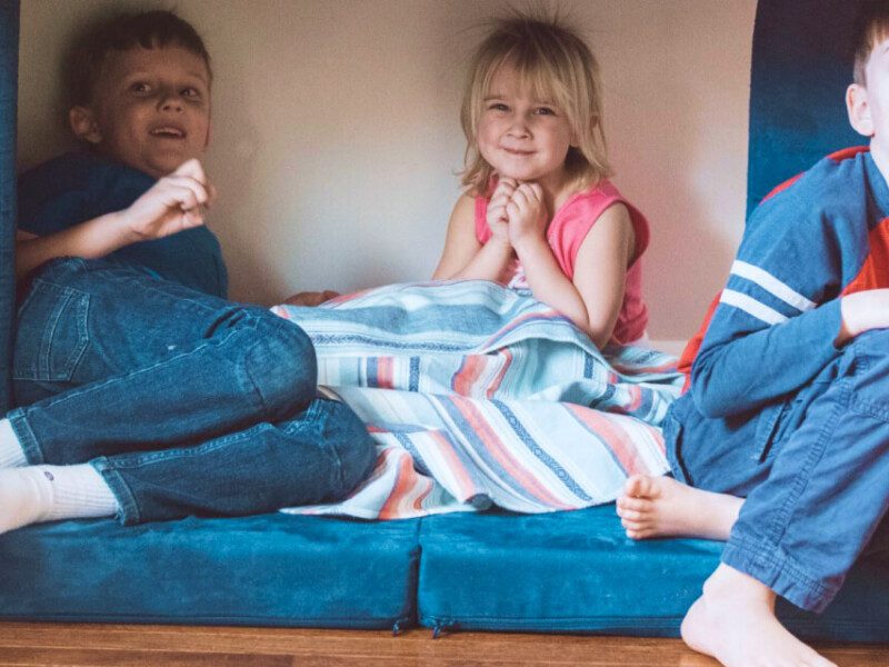 The Ultimate Guide to Nugget Configurations In 2022