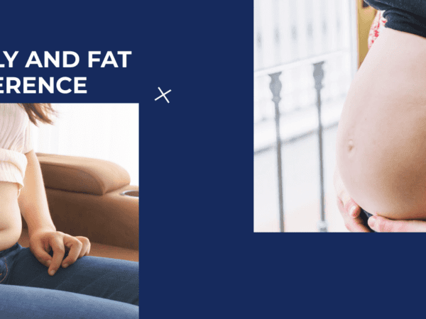 Baby Care, Health, Feeding & Safety Tips: TheParentsMagazine