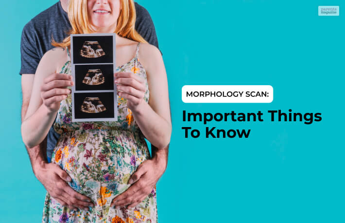 Morphology Scan Important Things To Know