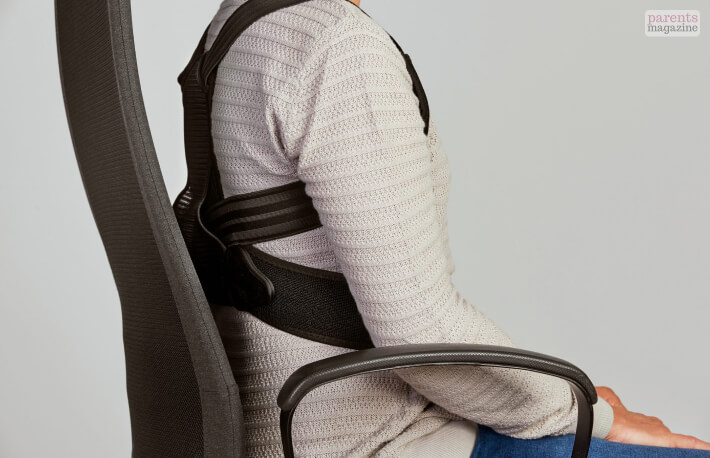 Posture Correctors