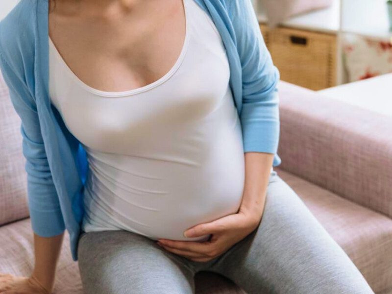 what-to-do-after-losing-mucus-plug-during-pregnancy