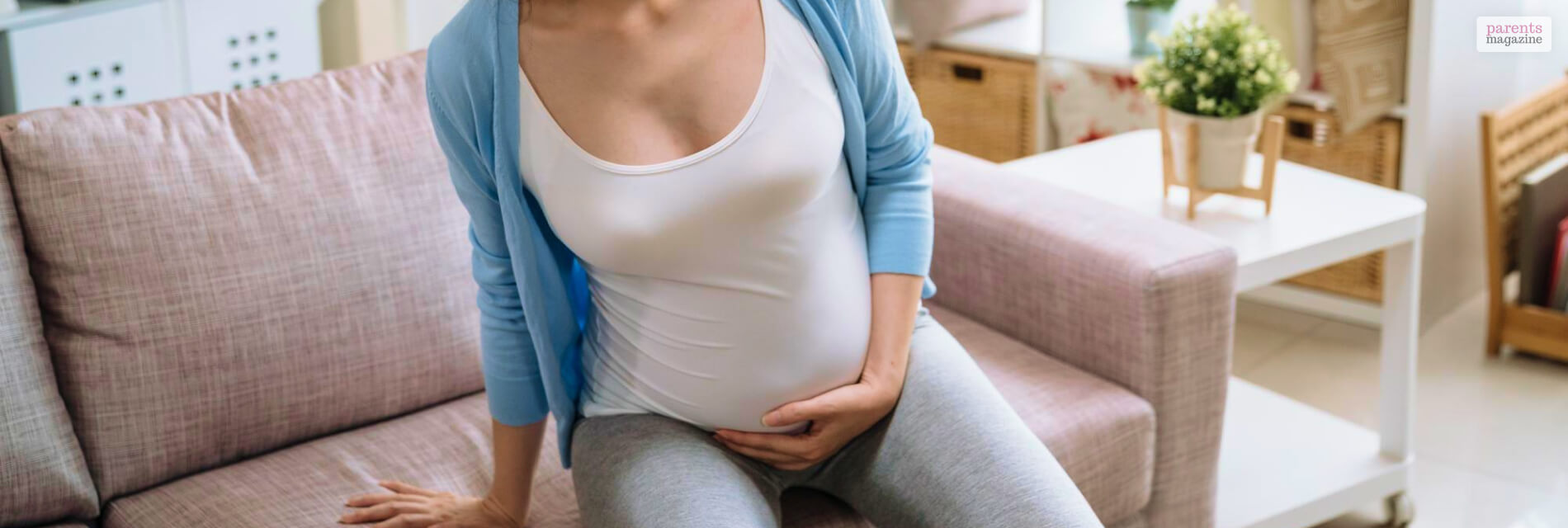 pelvic-pain-during-pregnancy-should-i-be-concerned