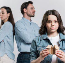 riminal Conviction Can Affect Your Family