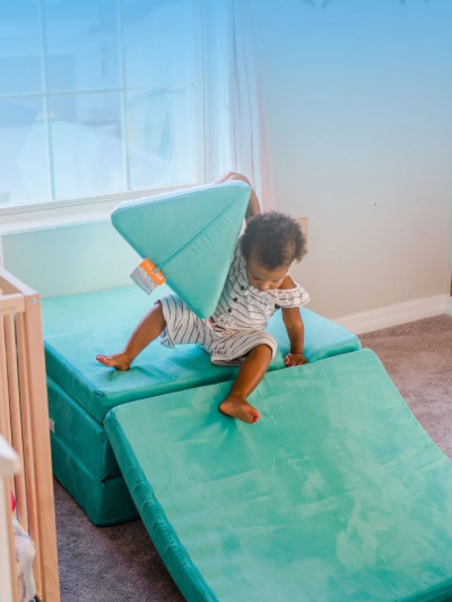 Single Nugget Couch Configuration Ideas The Parents Magazine