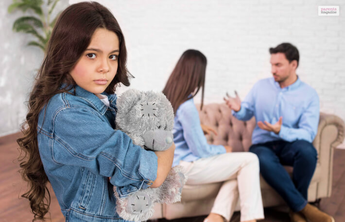 How Do Narcissistic Parents Get Away With Their Toxicity?   
