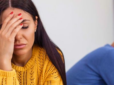 Divorcing A Narcissist What To Expect When You Are Divorcing A Narcissist