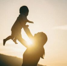 Empowering Single Moms How To Get Full Custody Of A Child As A Mother