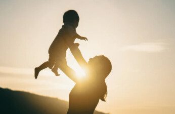 Empowering Single Moms How To Get Full Custody Of A Child As A Mother