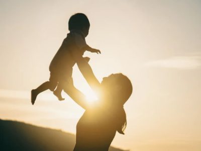 Empowering Single Moms How To Get Full Custody Of A Child As A Mother