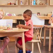 Why Montessori Is Bad 6 Pros And Cons Of Montessori Education For Your Child