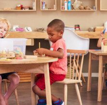 Why Montessori Is Bad 6 Pros And Cons Of Montessori Education For Your Child