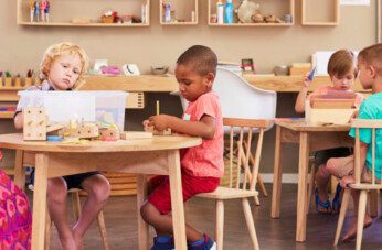 Why Montessori Is Bad 6 Pros And Cons Of Montessori Education For Your Child