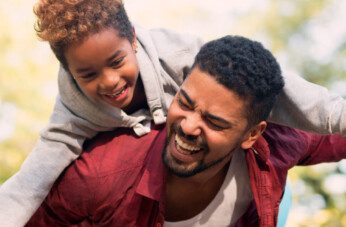 When Is Father's Day 2023? History And Celebration Ideas