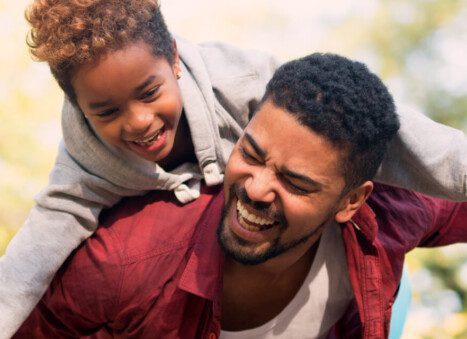 When Is Father's Day 2023? History And Celebration Ideas