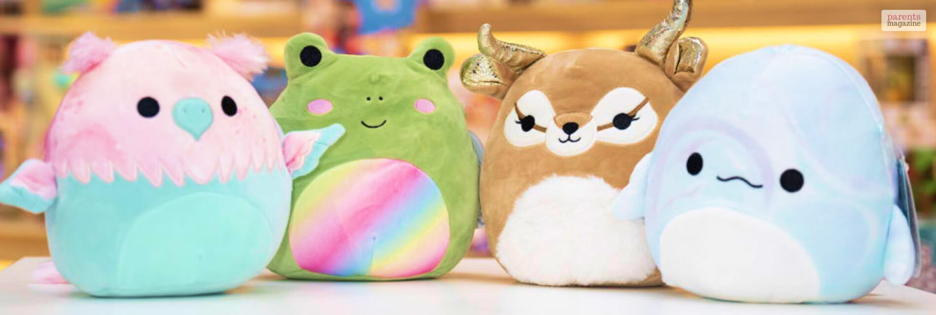https://theparentsmagazine.com/wp-content/uploads/2023/06/How-To-Wash-Your-Squishmallows.jpg