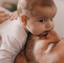 Preparing for Fatherhood Essential Tips and Advice for Expectant Dads