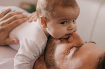 Preparing for Fatherhood Essential Tips and Advice for Expectant Dads