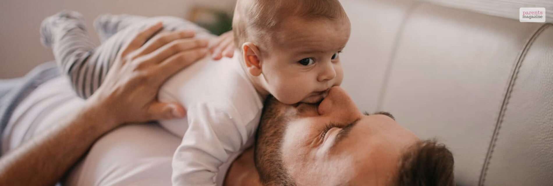 preparing-for-fatherhood-essential-tips-and-advice-for-expectant-dads