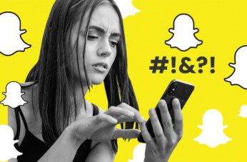 What Parents Don’t Know About Snapchat Sexting Here’s What Parents Need To Know