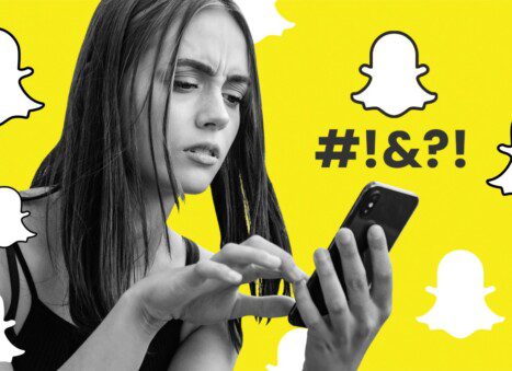 What Parents Don’t Know About Snapchat Sexting Here’s What Parents Need To Know