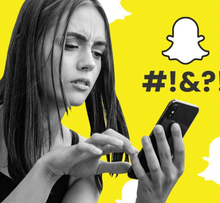 What Parents Don’t Know About Snapchat Sexting Here’s What Parents Need To Know