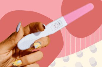 How to get periods immediately to avoid pregnancy