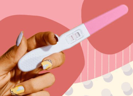 How to get periods immediately to avoid pregnancy