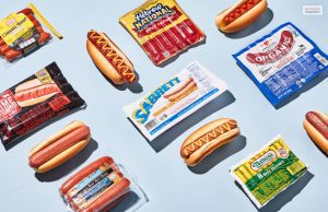 Can Pregnant Women Eat Hot Dogs? - The Parents Magazine