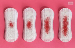 Plan B Spotting VS Implantation Bleeding: What's The Difference?