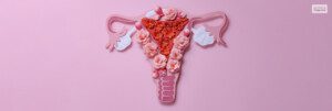 Plan B Spotting VS Implantation Bleeding: What's The Difference?