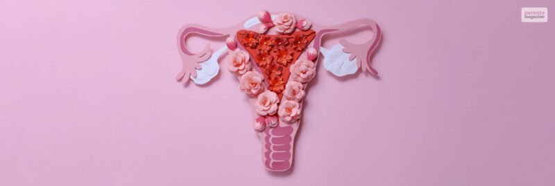 Plan B Spotting VS Implantation Bleeding: What's The Difference?