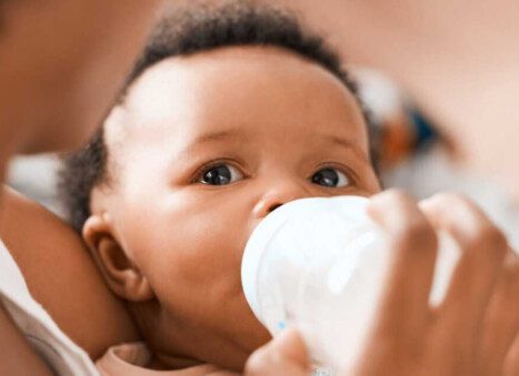 The Benefits Of Pedialyte For Babies Keeping Your Little One Hydrated