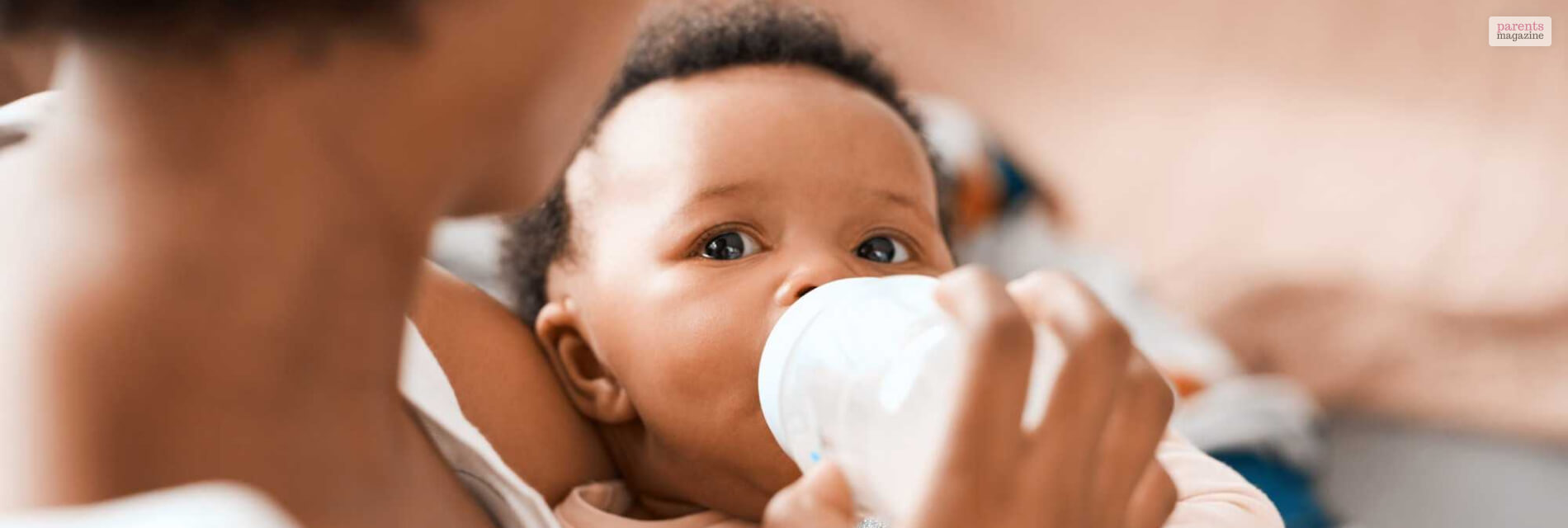 The Benefits Of Pedialyte For Babies Keeping Your Little One Hydrated
