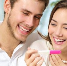 Understanding Fertility Can You Get Pregnant Right Before Your Period