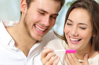 Understanding Fertility Can You Get Pregnant Right Before Your Period