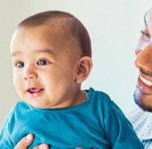 When Do Babies Start Talking Milestones and Developmental Tips